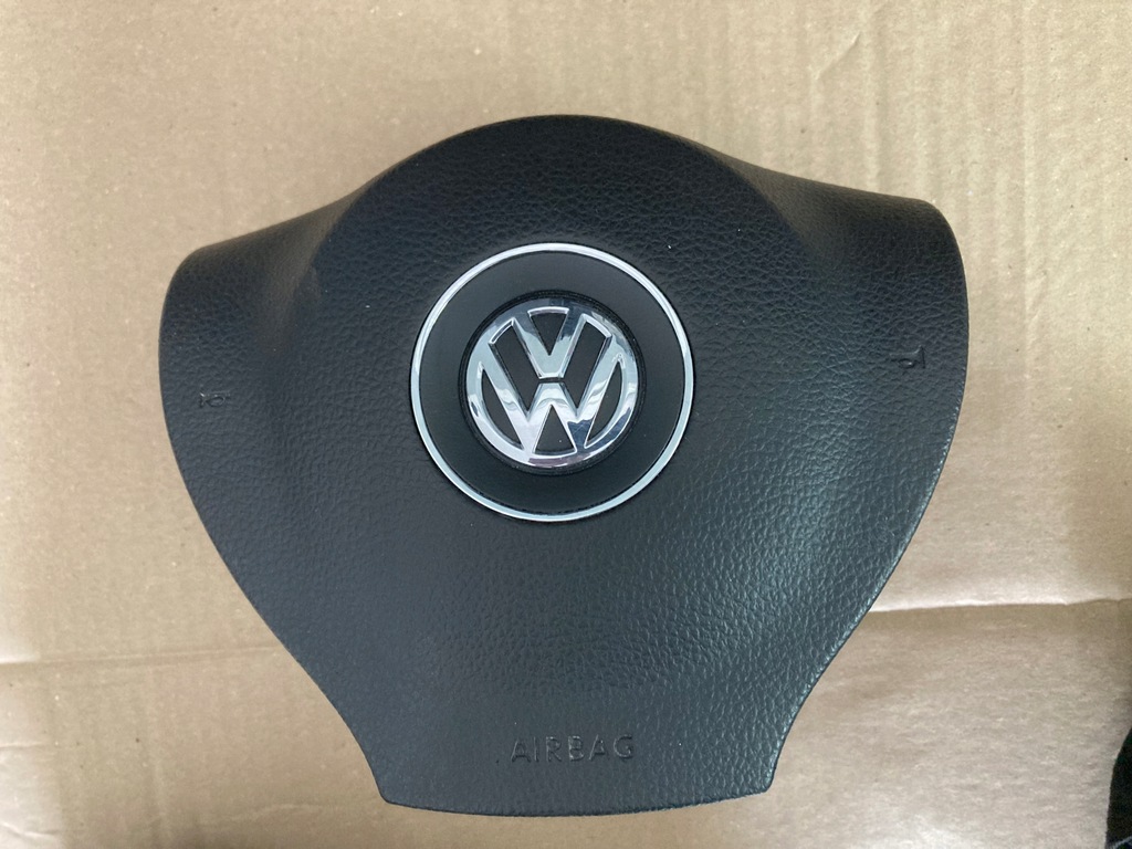 фото №6, Панель приладів консоль подушки безпеки ремені vw passat b6 lift cc