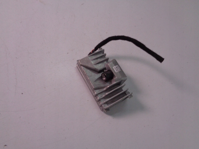 фото №1, Камера стекло перед hyundai tucson iv 2020-