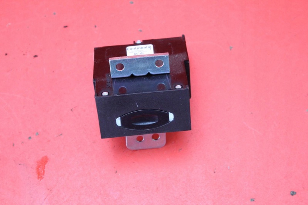 фото №7, Замок запалювання ключ кнопка кнопка старт/стоп 285f5-1ca0a infiniti fx30 2 ii 3.0 d