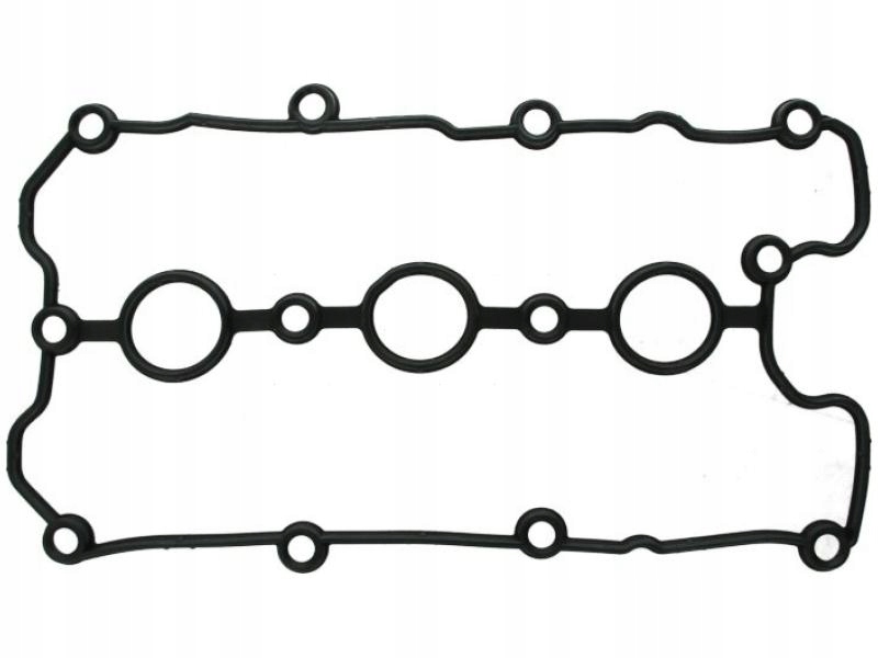 фото №1, Прокладка крышки клапанов vag