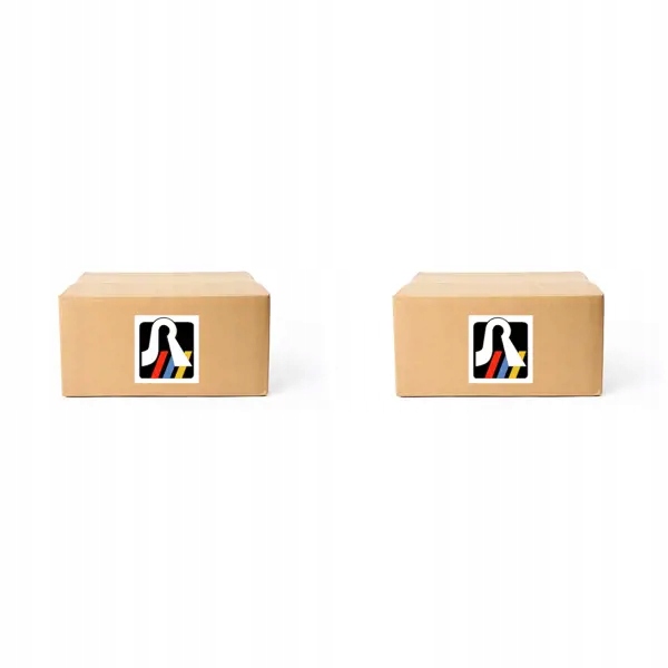 фото №1, 2x рычаги rts перед l+p do ford transit, transit v363