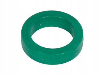 Купити Ущільнювальне кільце ø 11mm трубки щуп ford оригінальний номер 2.5 turbo