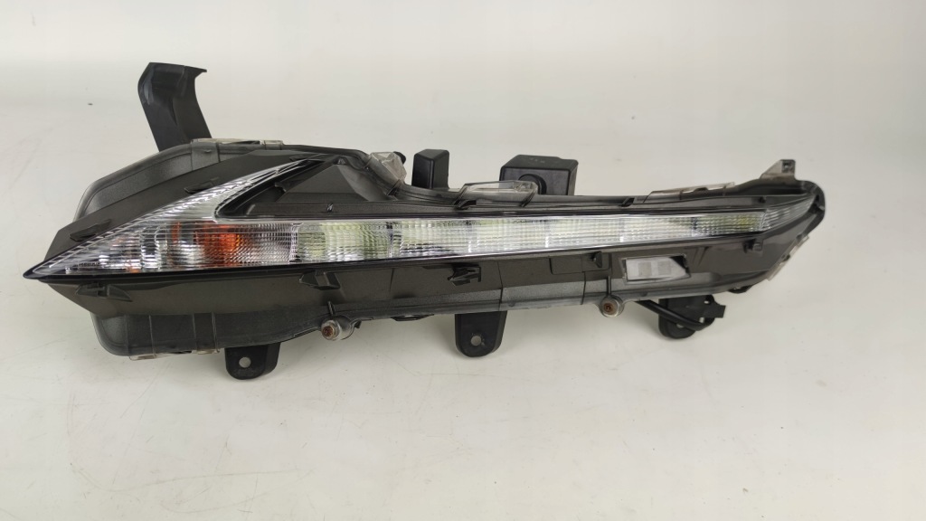 Купить Lexus nx nx200t nx300h 2014- фара led drl перед левая америка