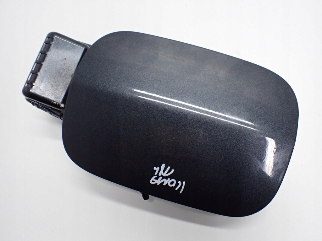 фото №1, Крышка заливной топлива 69510-j9000 hyundai kona i 18r