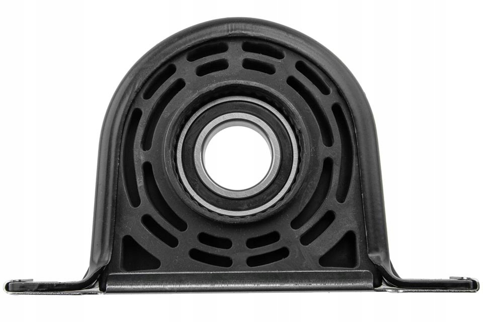 фото №14, Опора вала приводного daily iii 99-07