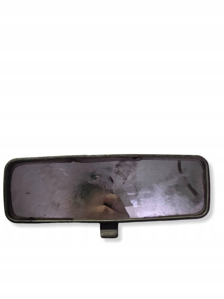 фото №1, Зеркало заднего вида fiat panda ii e30143741