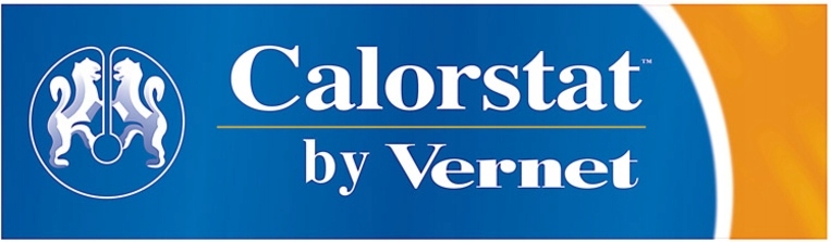 фото №2, Термостат vernet ford focus puma