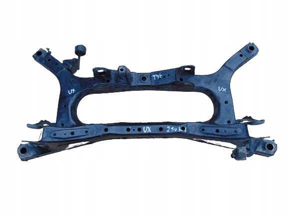 фото №1, Подрамник подрамник задняя lexus ux