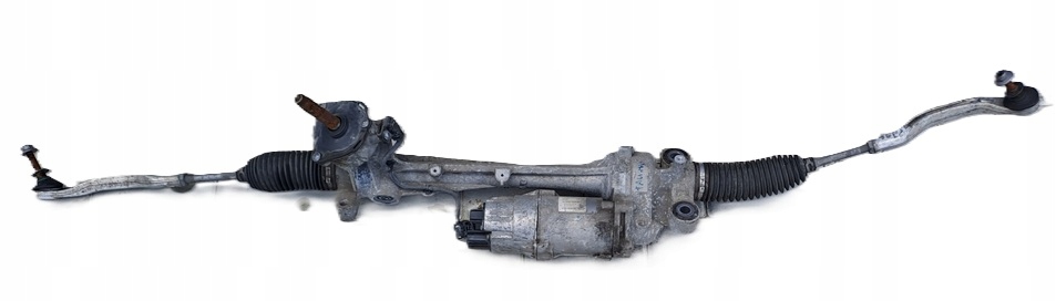 Купить Renault talisman трансмиссия руль рулевая рейка европа