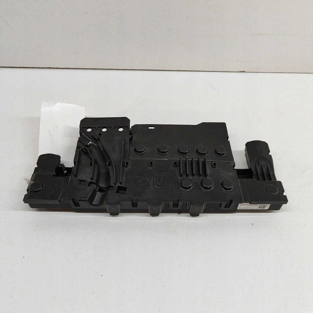 фото №1, Land rover range rover sport l494 2018 реле управляющий током