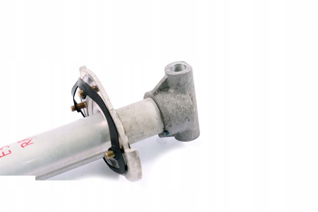 Bmw e39 амортизатор абсорбер бампера правий задній 8174084 Оригінал