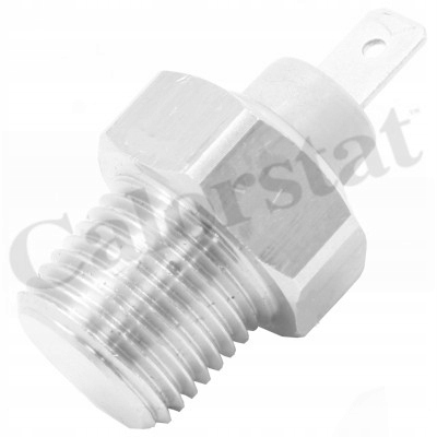 фото №2, Calorstat by vernet ws2966 датчик, температура жидкость охлаждающий