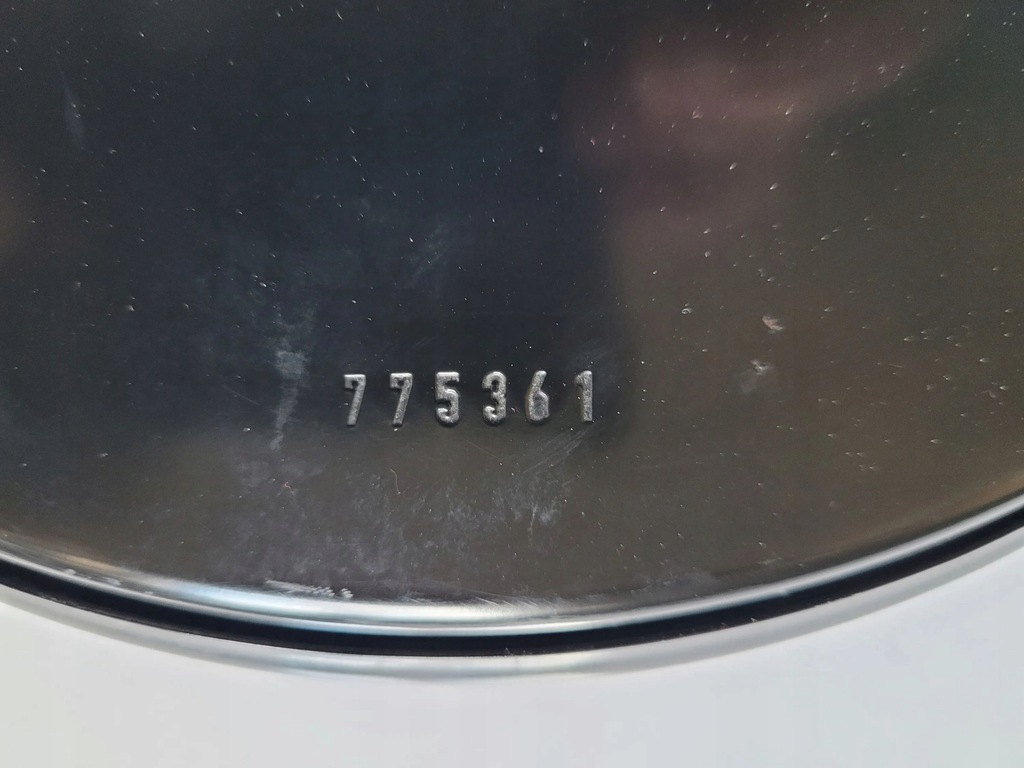 фото №7, Nissan rogue 2015 усилитель тормозов тормоза