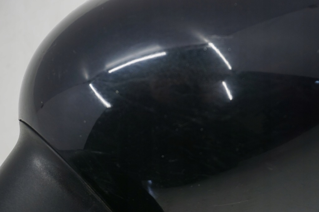 фото №4, Mini cooper s r56 зеркало левая 3pin a25 anglik