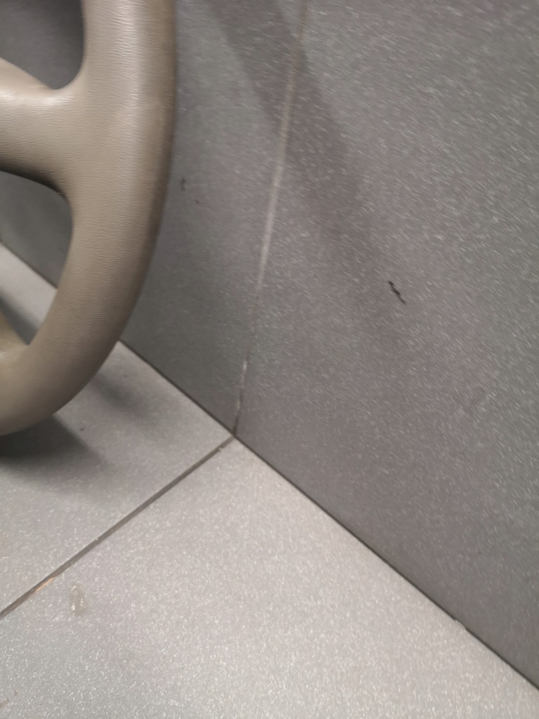 фото №13, Воздуховод четырёхлучевая audi a4 b6 8e0419091