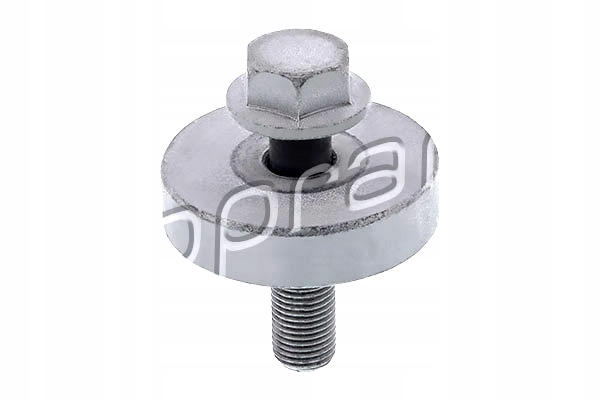 Болт кріплення колеса вала колінчастого nissan primera renault clio 2 Ціна