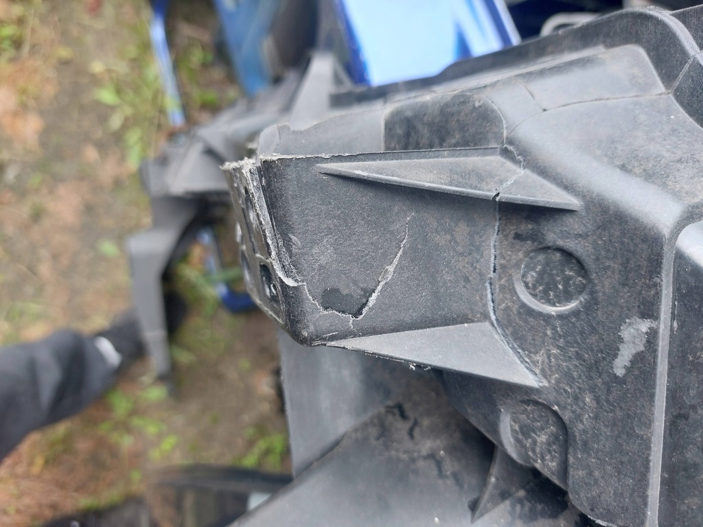 фото №10, Pas усилитель renault kangoo 3 iii citan 08-