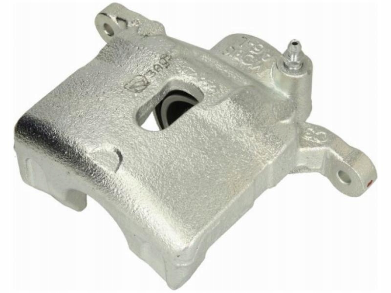 фото №1, Суппорт левый перед kia ceed ii 1.0-1.6 pro ceed ii 1.0-1.6