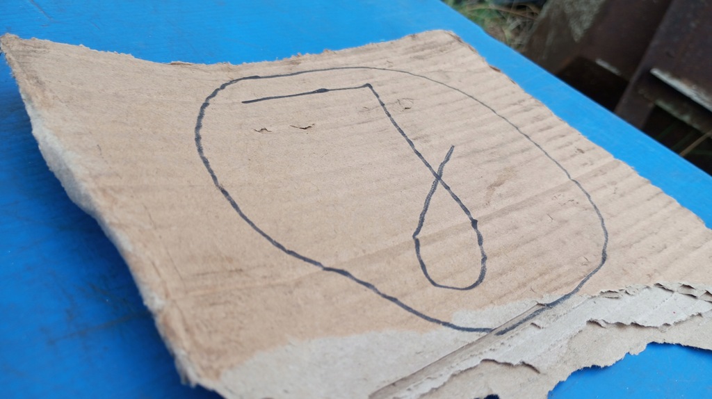 фото №10, Chevrolet captiva opel antara клаксон сигнал звуковий 0055306 55306-am80s