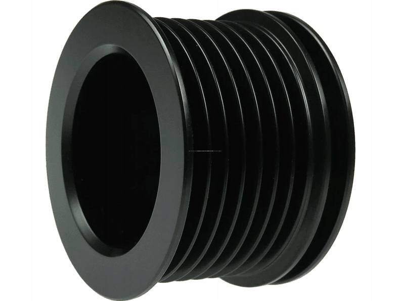 фото №1, Ap0060s шків генератора