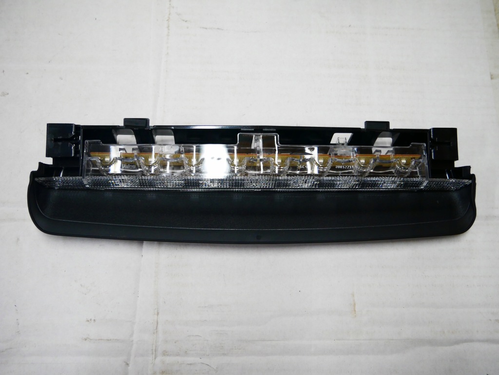 фото №1, Bmw f22 f87 3-cie третій світло стоп лампа стоп-сигнал 7311541