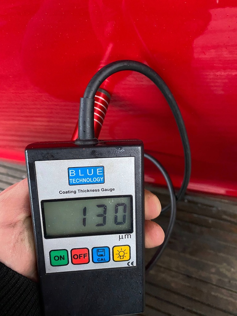 фото №5, Honda insight ii повний двері правий перед передні r81