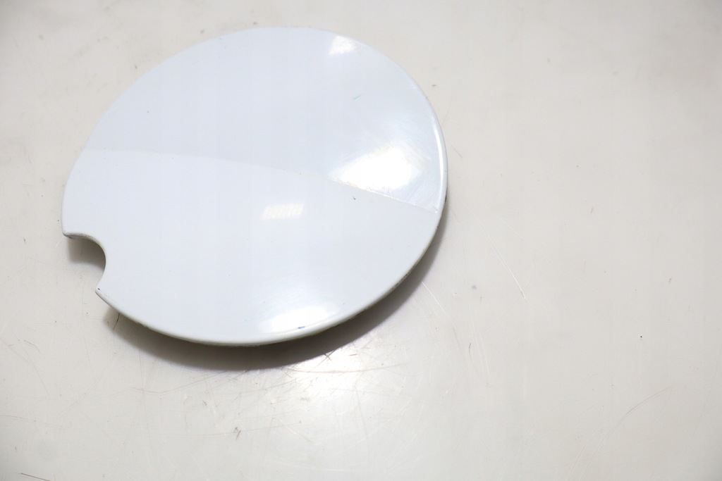 фото №2, Крышка заливной топлива renault twingo ii dv369