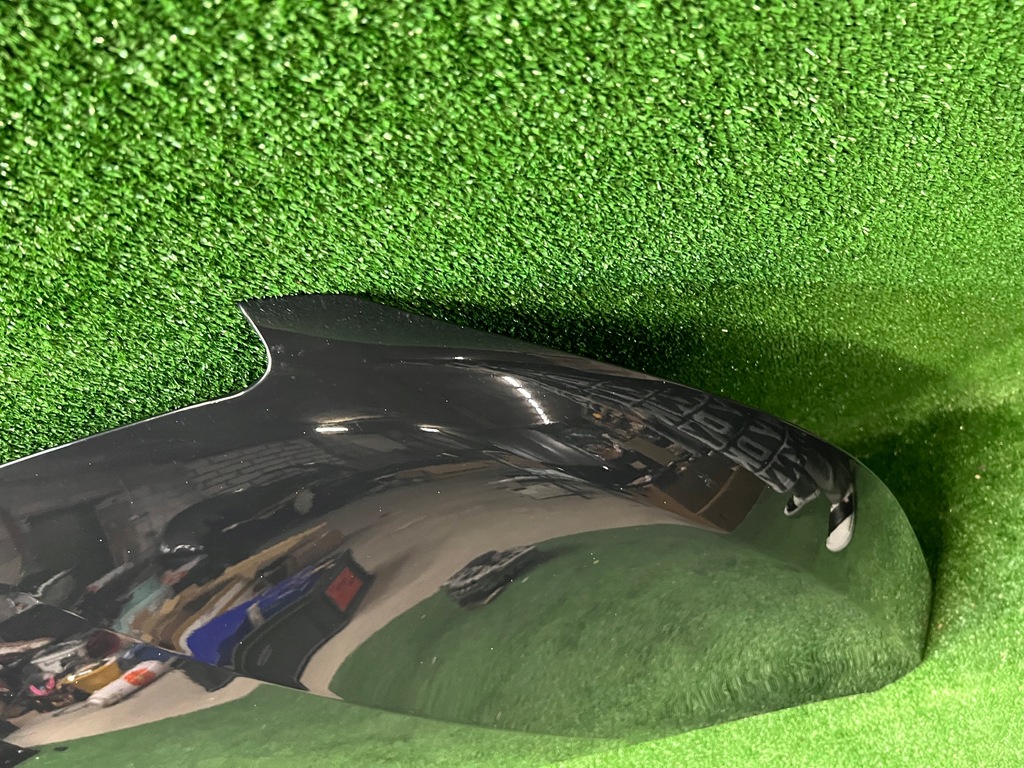 фото №6, Капот peugeot 308 lift t9