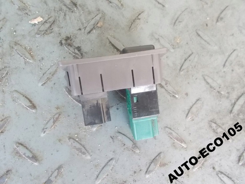 фото №2, Subaru legacy переключатель омывателя лампа