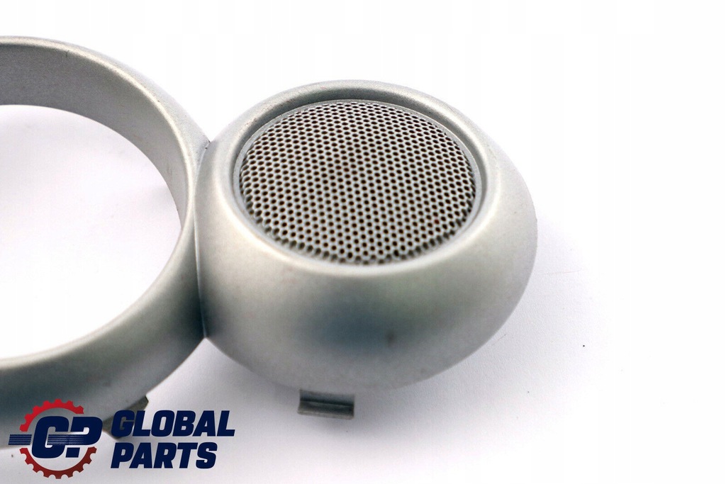 фото №3, Mini r50 r52 r53 защита рамка ручка дверь левая 7035375