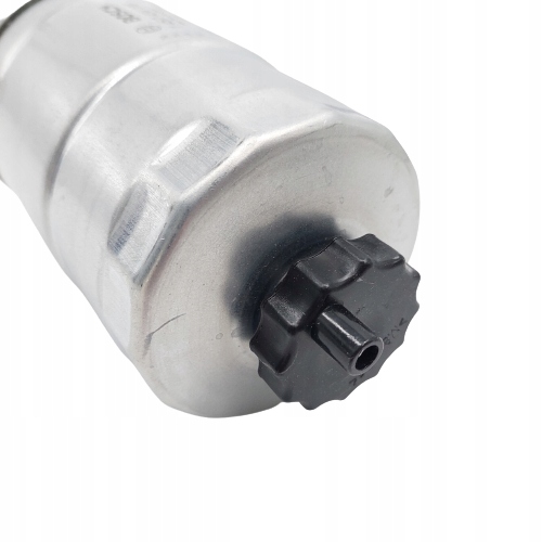 фото №8, Фильтр топлива bosch 1457434106 wk8422