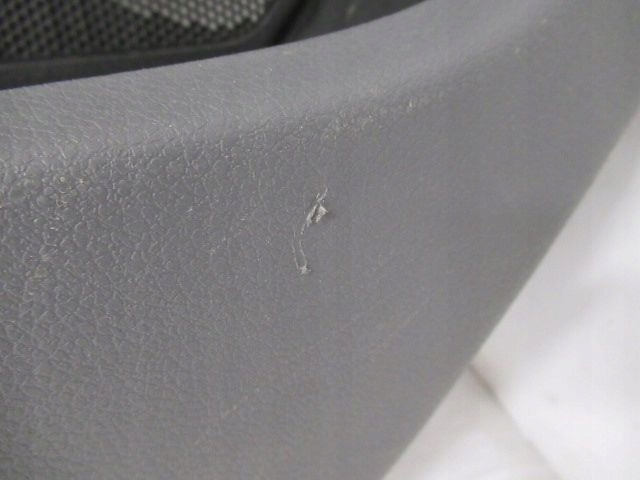 Peugeot expert 3 карка обивка дверь левая передняя Киев