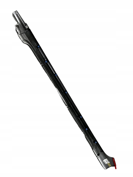 фото №4, Молдинг порог правая renault clio iv 4 rs gt nowa