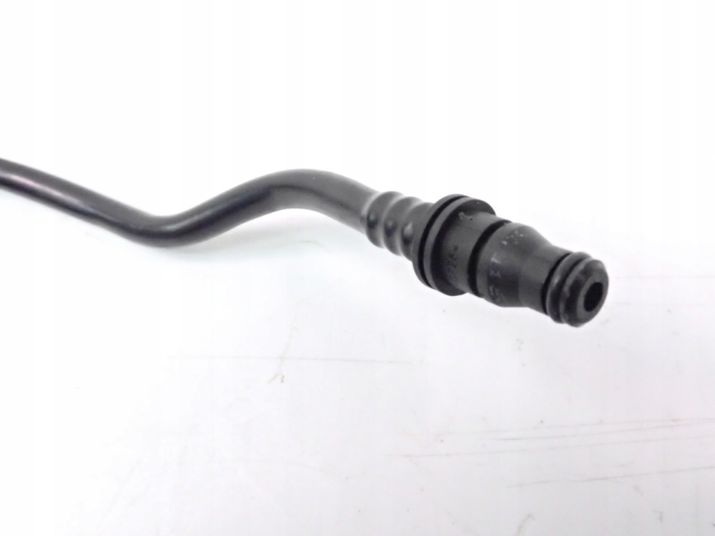 фото №9, Патрубок вакууму mercedes w222 a2225011201