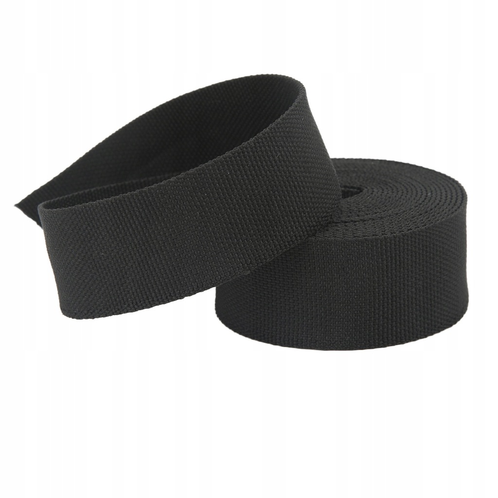 фото №6, Захист теплова rękaw o діаметра 20 mm волокно