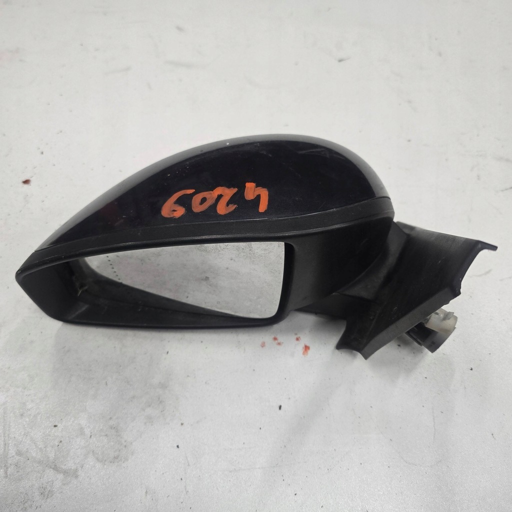 фото №1, Renault espace ii повний e9014181