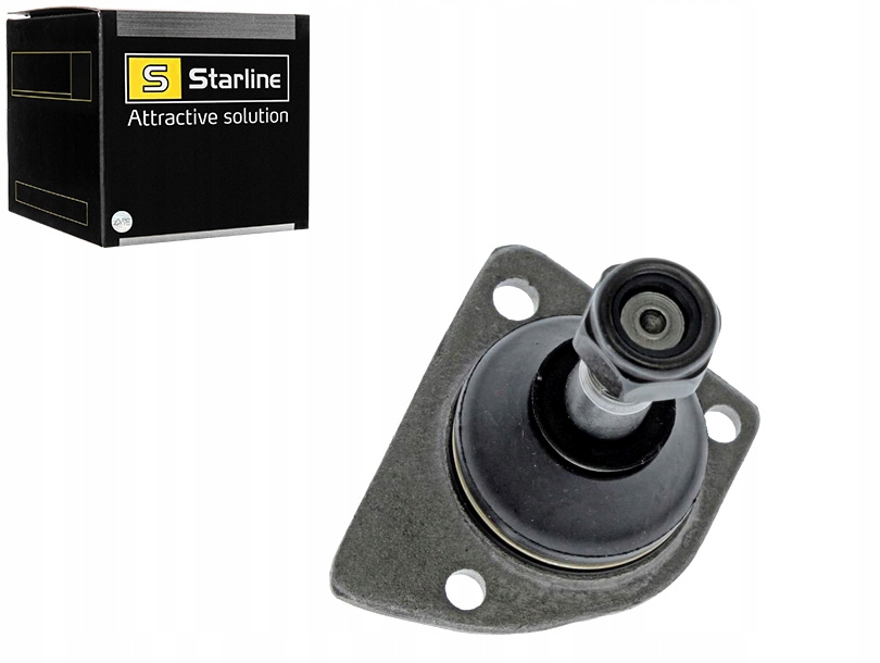 фото №1, Starline 35.56.712