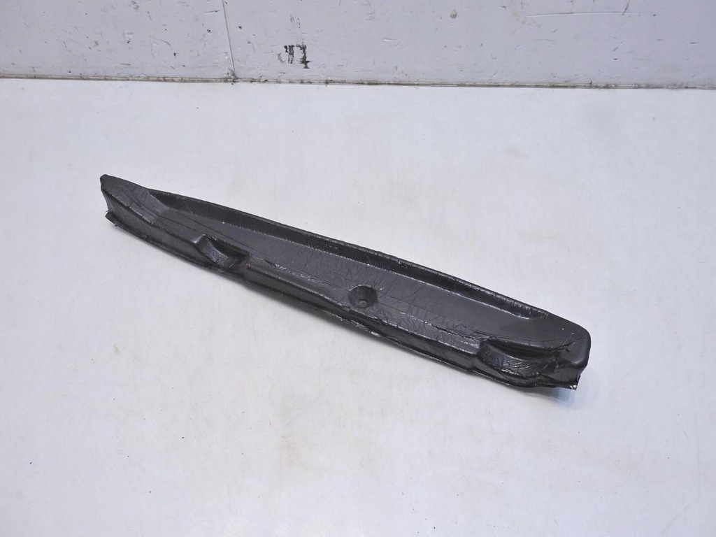 фото №5, Шумоізоляція крила лівий перед kia ceed i lift