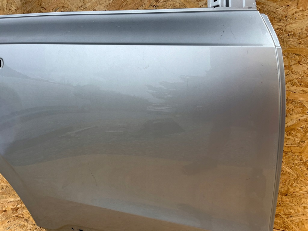 фото №9, Volvo xc90 xc-90 ii 2 двері задні задня праве