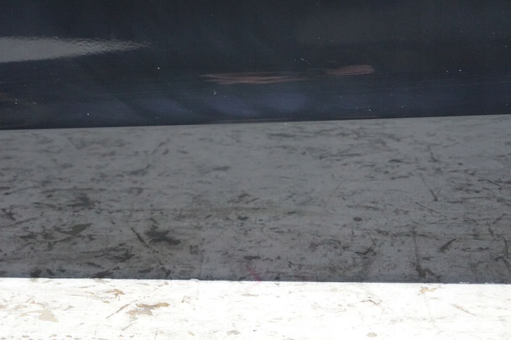 фото №9, Двері лівий перед nissan pixo