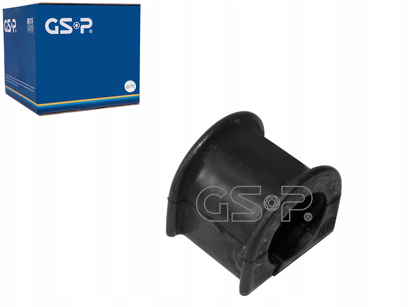 фото №1, Gsp 511973 подвеска, стабилизатор