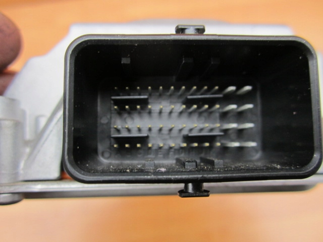 фото №10, Bmw 3 g20 инвертор преобразователь напряжения 5a46087