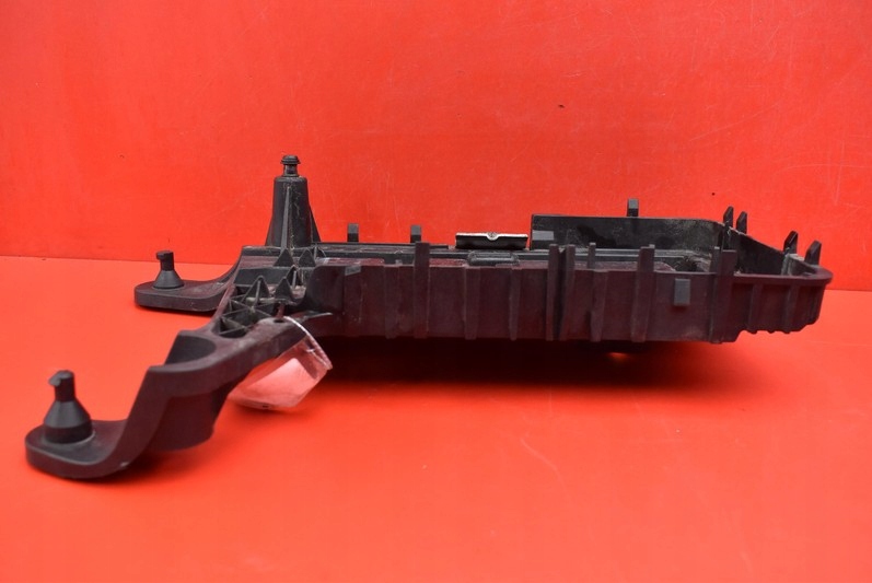 фото №5, Основа акумулятор 1k0915333h seat leon 2 ii 1.9 tdi 90 km 05-09