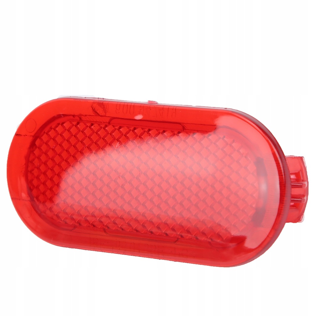 фото №9, Отражатель обивка дверь do caddy/touran 2006–2015