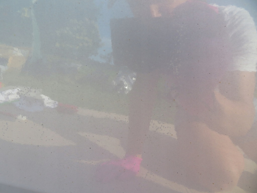 фото №10, Ford grand c-max mk2 дверь левый задняя задние