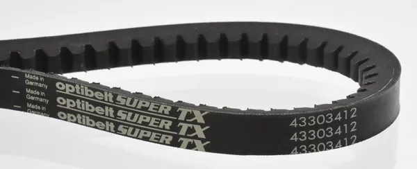 Купити Шків vicon