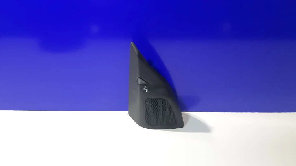 фото №1, Volvo s60 2017 динамики