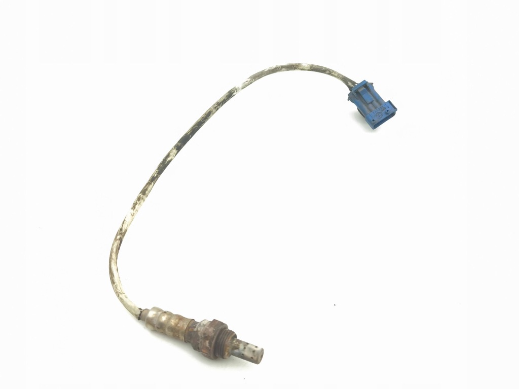 Купить Mini one - cooper купе r56 датчик лямбда-зонд 2013 75489618006