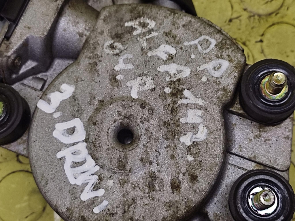 Alfa romeo 147 підйомник скло правий перед 46751870 Ціна