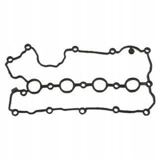 фото №1, Febi bilstein 36264 прокладка, кришка головки циліндрів